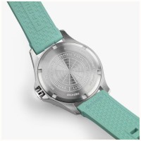 Hamilton KHAKI NAVY SCUBA 40 MM Special Edition Hamilton KHAKI NAVY SCUBA 40 MM Special Edition