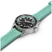 Hamilton KHAKI NAVY SCUBA 40 MM Special Edition Hamilton KHAKI NAVY SCUBA 40 MM Special Edition