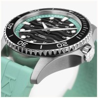 Hamilton KHAKI NAVY SCUBA 40 MM Special Edition Hamilton KHAKI NAVY SCUBA 40 MM Special Edition