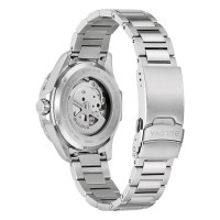 Bulova Marine Star Automatic 98B467 Bulova Marine Star Automatic 98B467