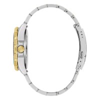 Bulova Marine Star Automatic 98B467 Bulova Marine Star Automatic 98B467