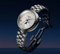 TISSOT DESIR 29.6MM T152.223.11.036.00 TISSOT DESIR 29.6MM T152.223.11.036.00