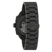 Bulova Lunar Pilot Black Hole Cronografo  98A335 41,2 mm Edizione Limitata numerata