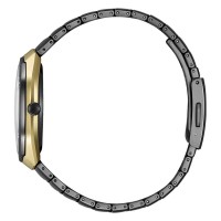 Citizen - Orologio Photon Eco-Drive bj6569-59x 50 anni Citizen