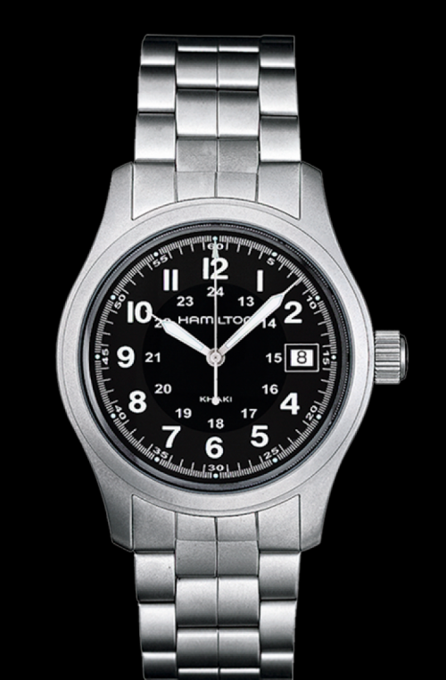 H68411133 best sale